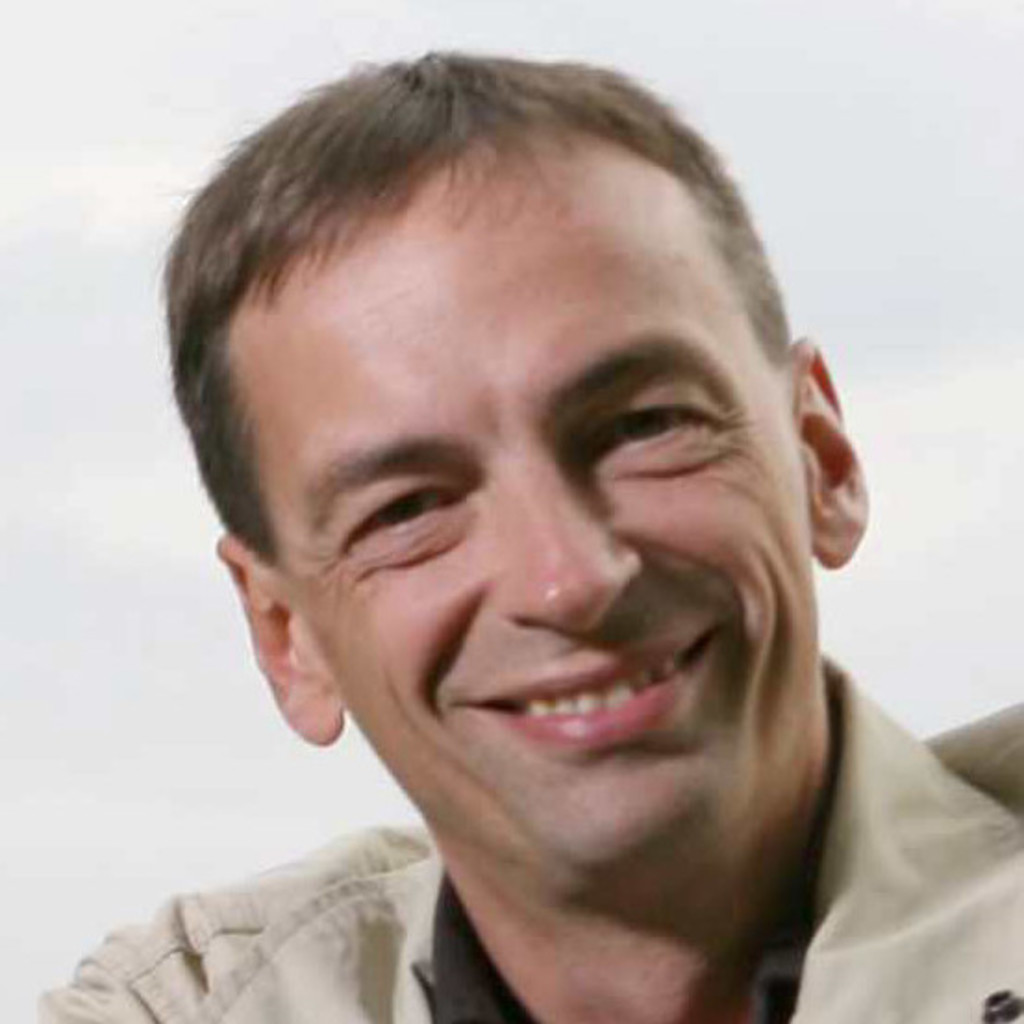 Bernd Weissbrod FotoJournalist dpa Deutsche PresseAgentur GmbH XING