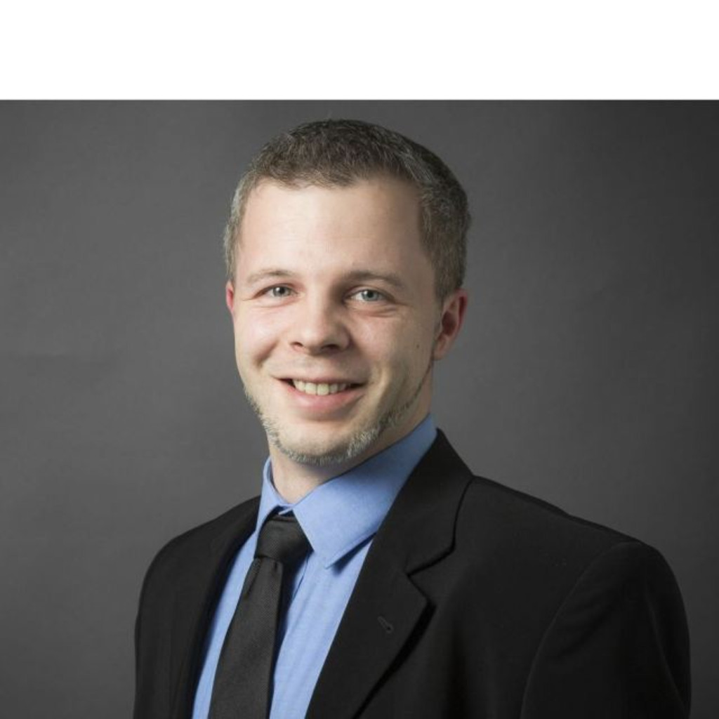 Pfützner aus Bielefeld in der Personensuche von Das Telefonbuch