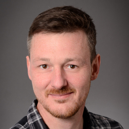 Christoph Ostrowski