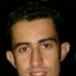 Ali Engin Akkaya
