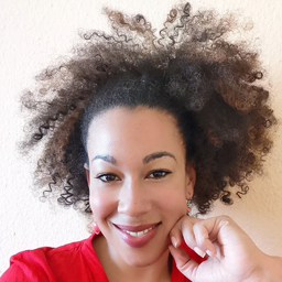 Nicoletta Hilger's profile picture