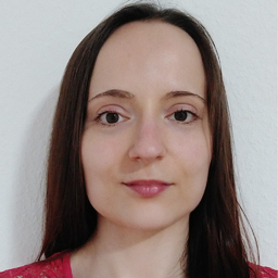 Anja Griesand