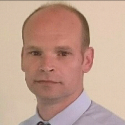Robert Bettles