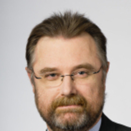 Profilbild Thomas Rück