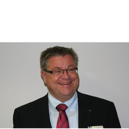 Martin Dirks