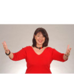 Prof. Ulrike Koller