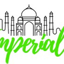 theimperial tours