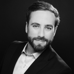 Mario Scheid
