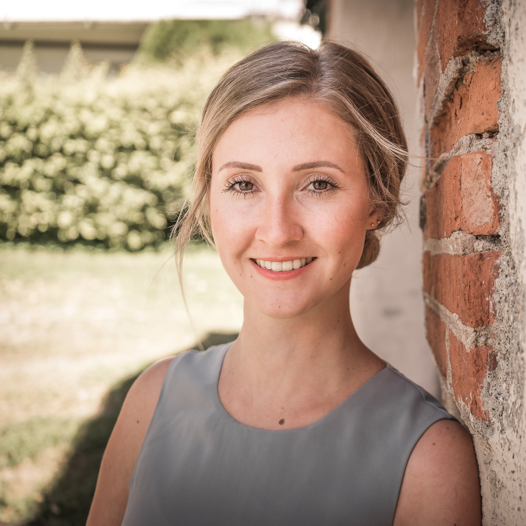 Franziska Grath - Nachhaltigkeitsbeauftragte - Volksbank Allgäu ... Franziska Grath - Nachhaltigkeitsbeauftragte - Volksbank Allgäu ...