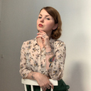 Lena Schöttler