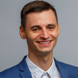Tobias Glunk