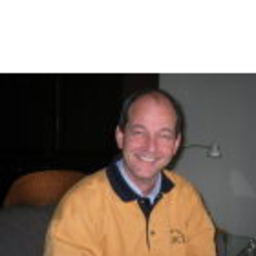 Jan Willem Strijker