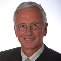 Paul-Otto Schneider