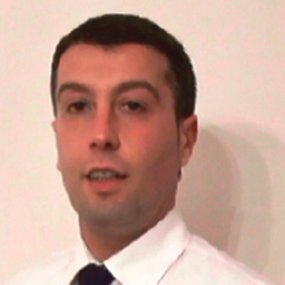 Dr. armando pommella