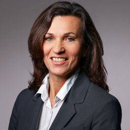 Stefani Kruggel