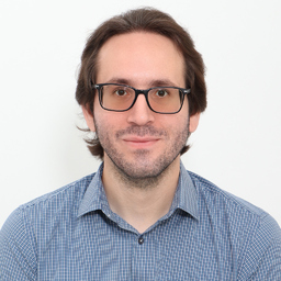Sebastian Wagner