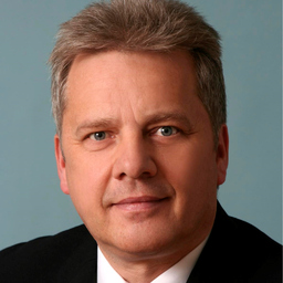 Eckhard Wever