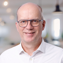 Martin Riecken