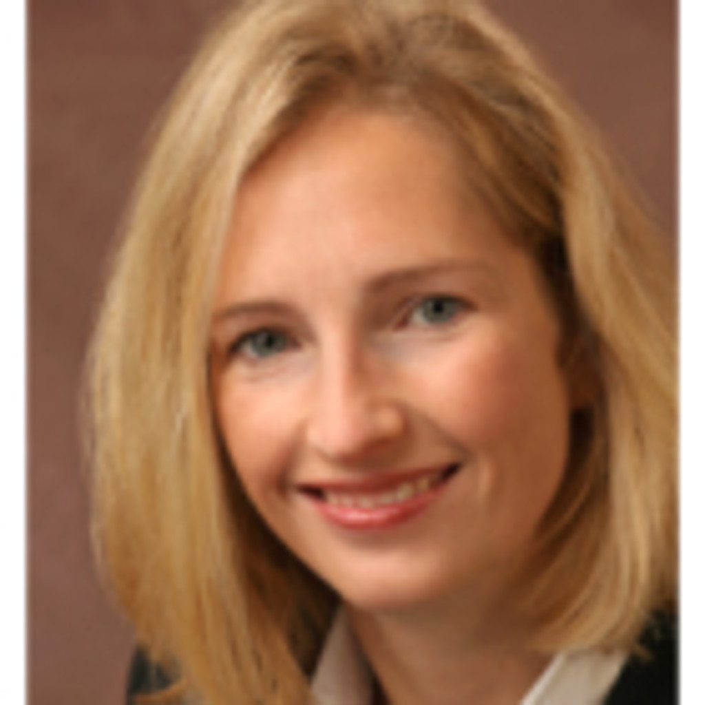 katrin-reck-produktmanagement-apleona-ahr-healthcare-and-services