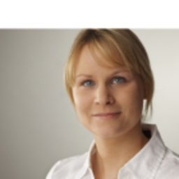 Anna Maria Beekes