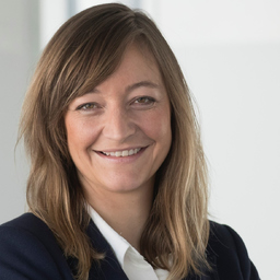 Claudia Reuschle