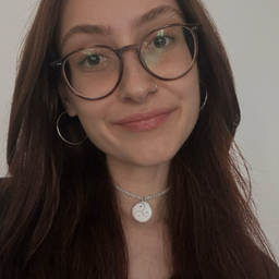 Lea Neumann