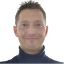 Christoph Alexander Forkl