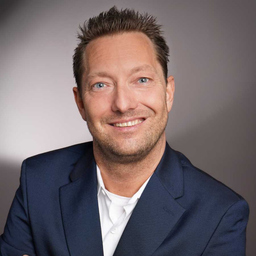 Christoph Alexander Forkl