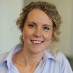 Andrea Laupichler