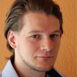 Mario Leuze