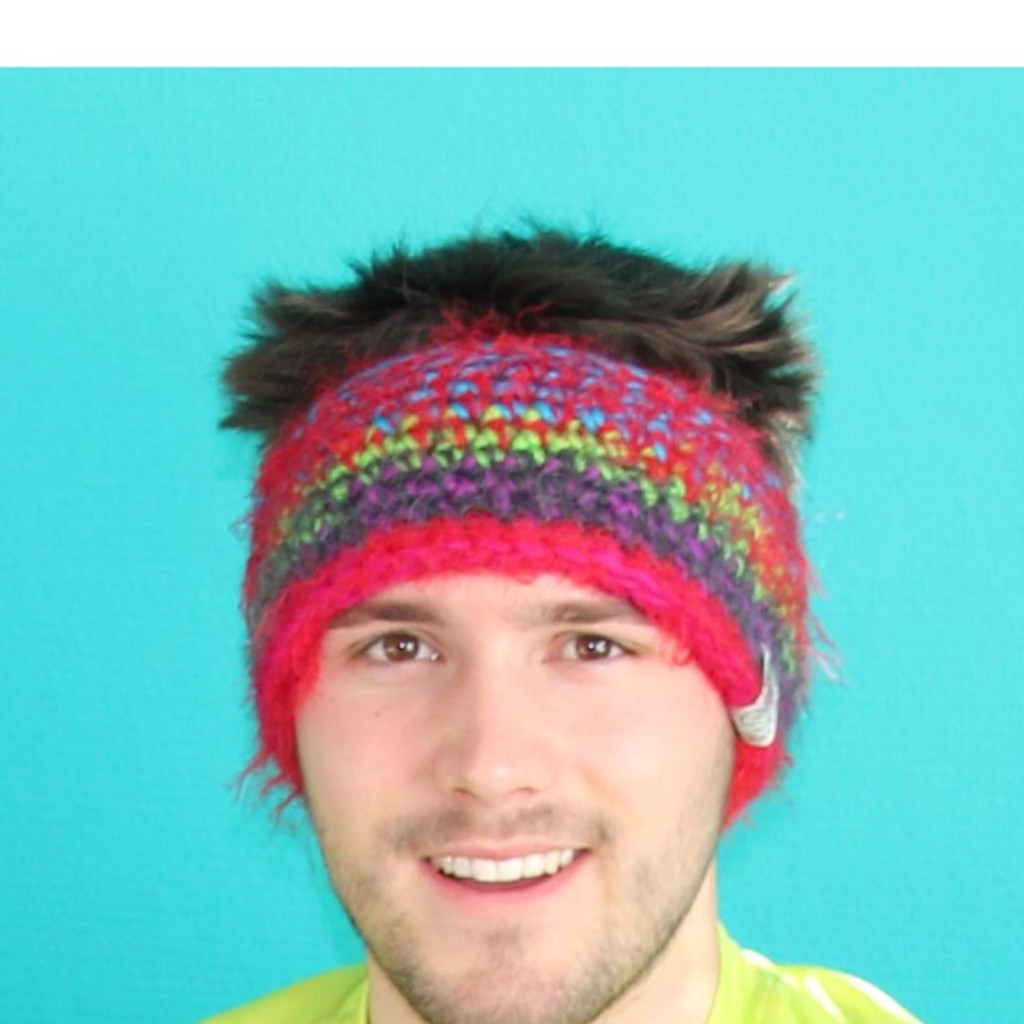 Maximilian Hundhammer Wirtschaftsingenieur TU München XING