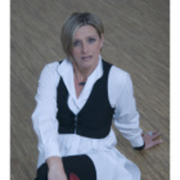 Sandra Unfried