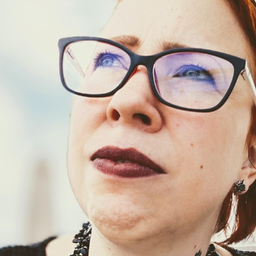 Juliane Gottschlich B.A.