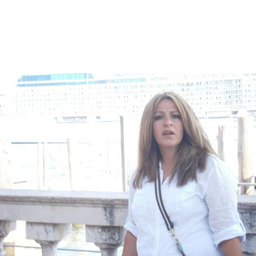 Elham Andresen