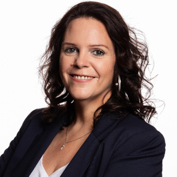Claudia Schmidt