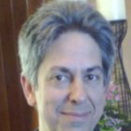 Bard Papegaaij