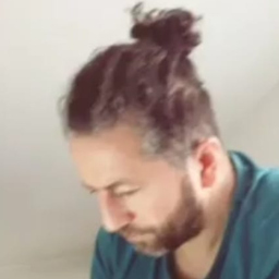 Sakir Akdogan