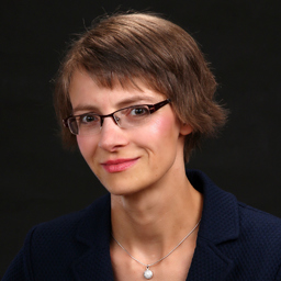 Cornelia Söll