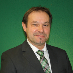 Markus Meer