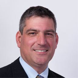 Berndt Trebo's profile picture