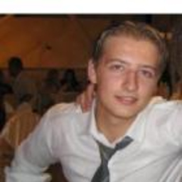 Costa Grechko