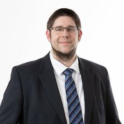 Tobias Markmann