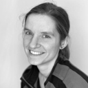 Verena Kolpak