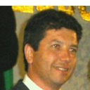 Marcelo Ypa