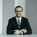 Maximilian J. Weiss