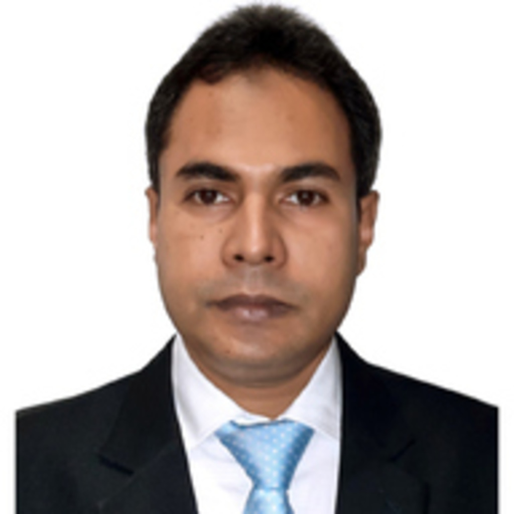 Md Tarikul Islam - Export Manager - Samah Razor Blades Industries | XING