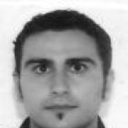 michelangelo abritta
