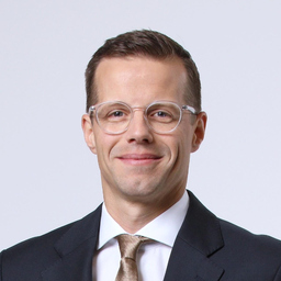Philipp Hammer