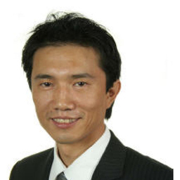 Ying Jiang