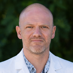 Robert Kretzschmar